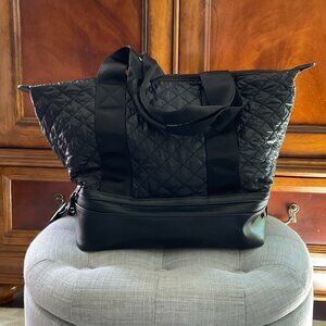 Caraa Sport Tote/Backpack